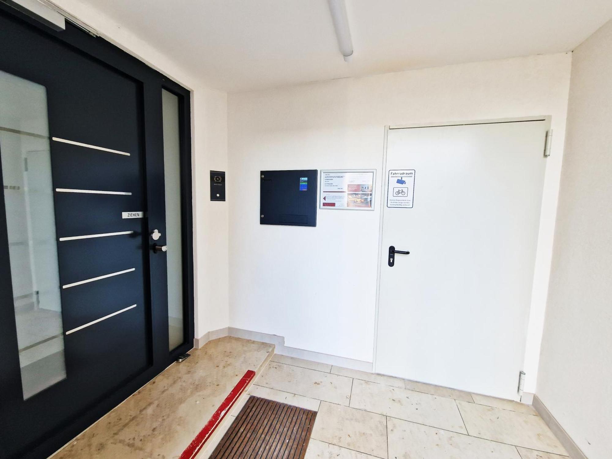 Hotel Am Kurpark Bad Wimpfen Ngoại thất bức ảnh